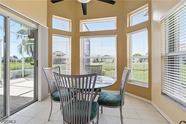 3519 Sabal Springs BLVD, North Fort Myers, FL 33917