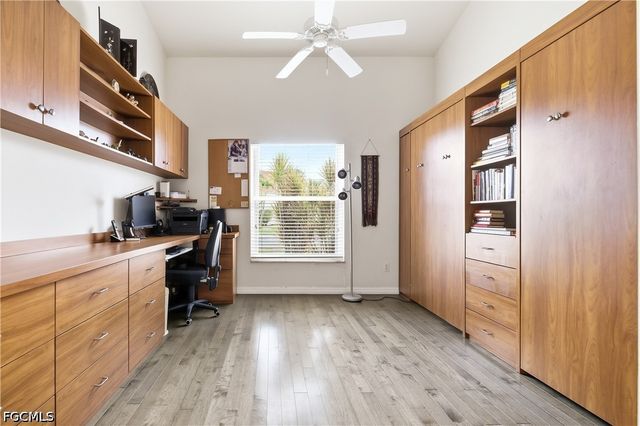 3519 Sabal Springs BLVD, North Fort Myers, FL 33917