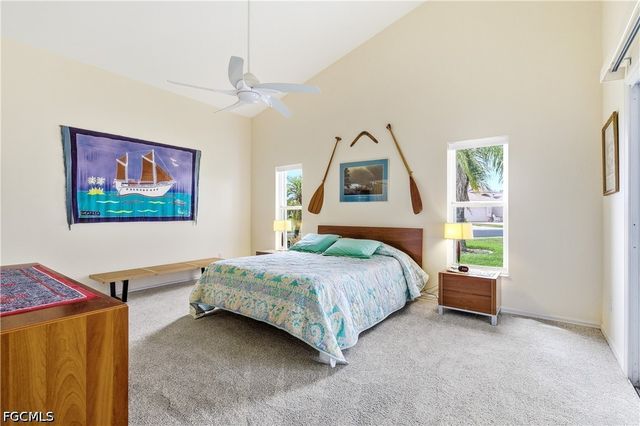 3519 Sabal Springs BLVD, North Fort Myers, FL 33917