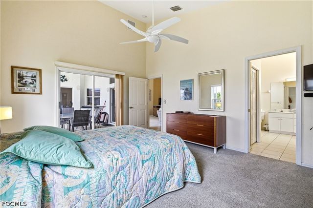 3519 Sabal Springs BLVD, North Fort Myers, FL 33917