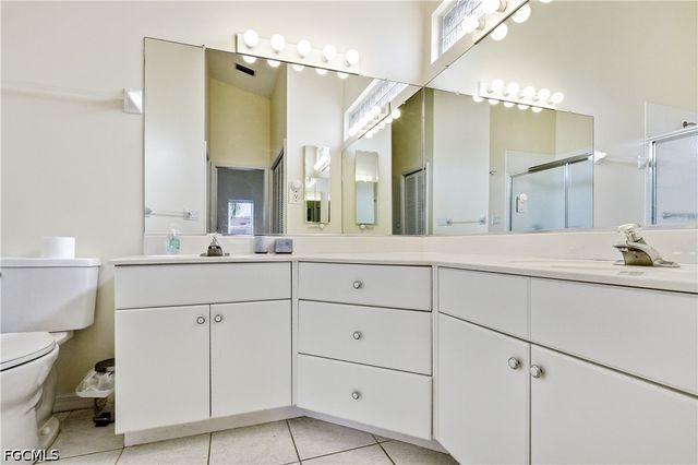 3519 Sabal Springs BLVD, North Fort Myers, FL 33917