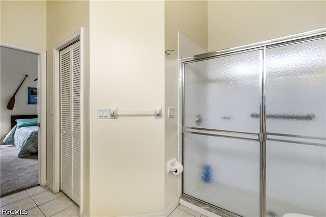 3519 Sabal Springs BLVD, North Fort Myers, FL 33917