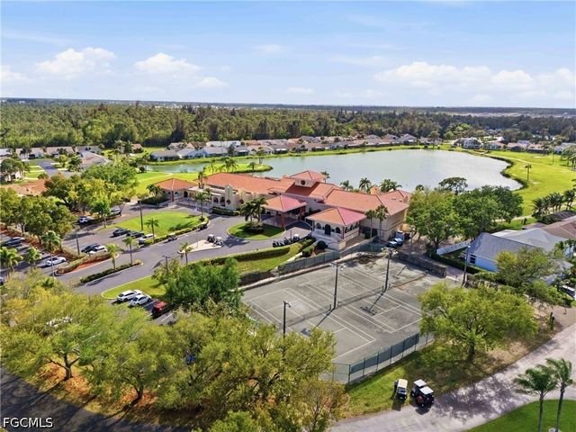 3519 Sabal Springs BLVD, North Fort Myers, FL 33917