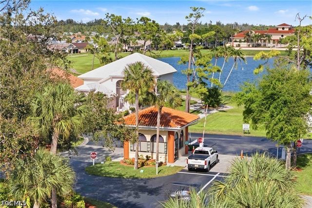 3519 Sabal Springs BLVD, North Fort Myers, FL 33917