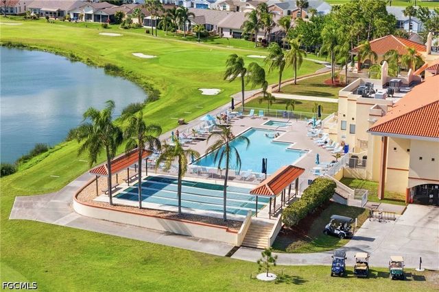 3519 Sabal Springs BLVD, North Fort Myers, FL 33917