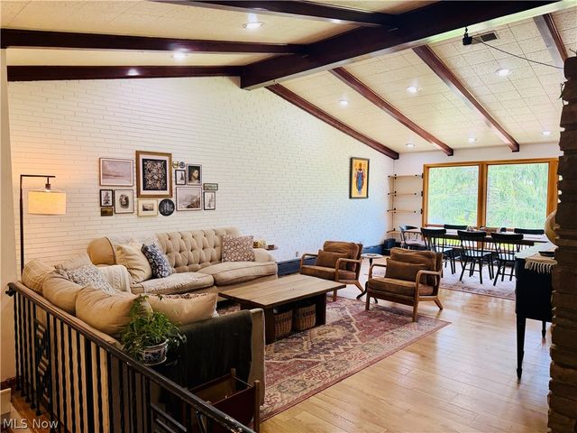 4309 Southeast Drive, Steubenville, OH 43953