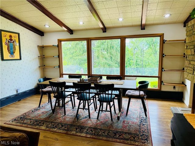 4309 Southeast Drive, Steubenville, OH 43953