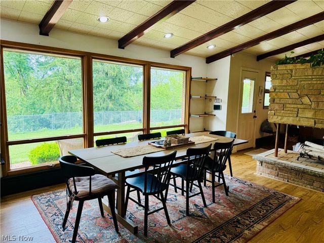 4309 Southeast Drive, Steubenville, OH 43953
