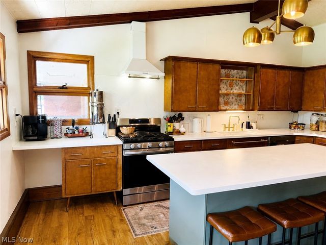 4309 Southeast Drive, Steubenville, OH 43953