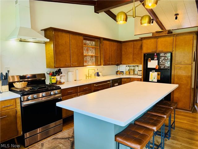 4309 Southeast Drive, Steubenville, OH 43953