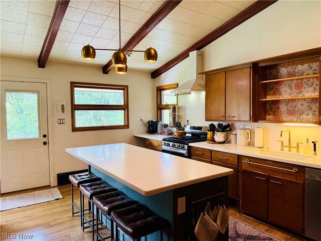 4309 Southeast Drive, Steubenville, OH 43953