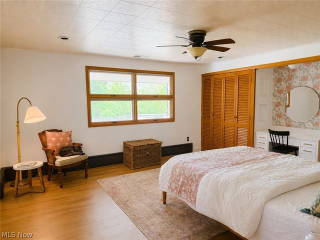 4309 Southeast Drive, Steubenville, OH 43953