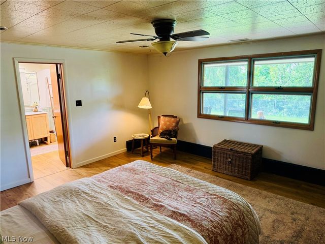 4309 Southeast Drive, Steubenville, OH 43953
