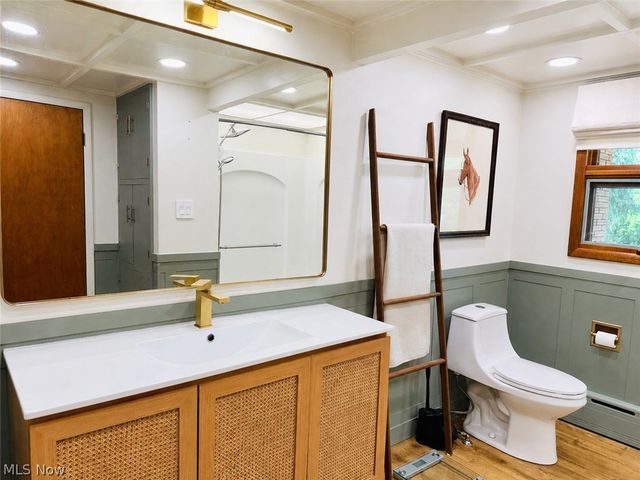 4309 Southeast Drive, Steubenville, OH 43953