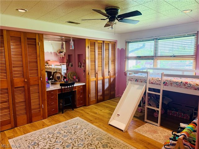4309 Southeast Drive, Steubenville, OH 43953