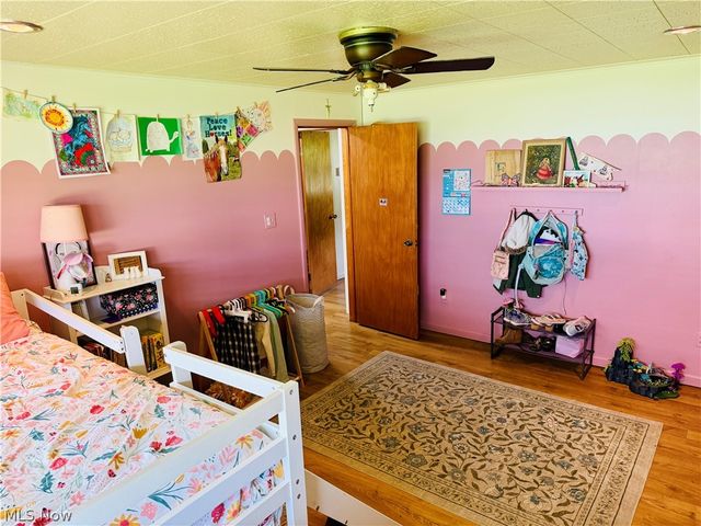 4309 Southeast Drive, Steubenville, OH 43953