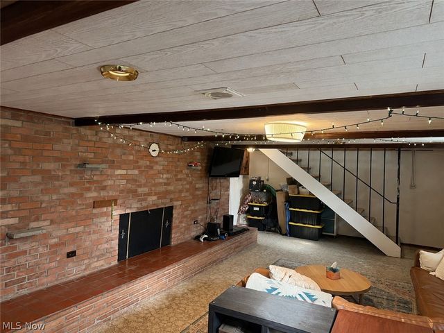4309 Southeast Drive, Steubenville, OH 43953