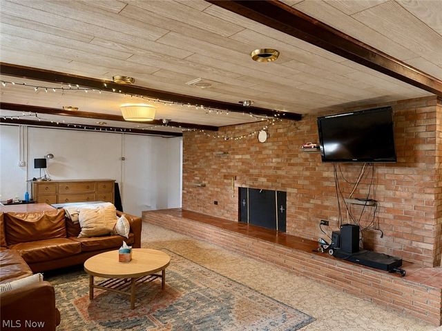 4309 Southeast Drive, Steubenville, OH 43953