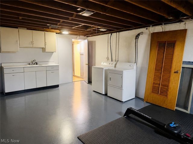 4309 Southeast Drive, Steubenville, OH 43953