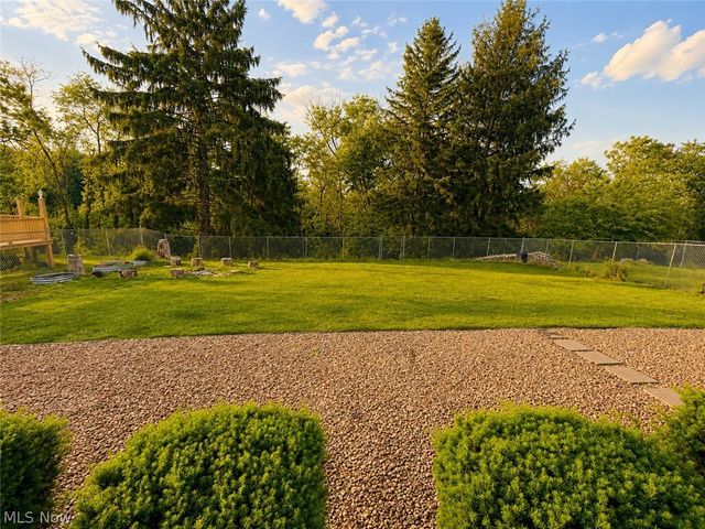 4309 Southeast Drive, Steubenville, OH 43953