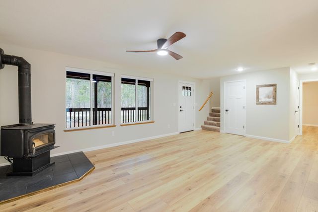 16826 Brenda Drive, Bend, OR 97707