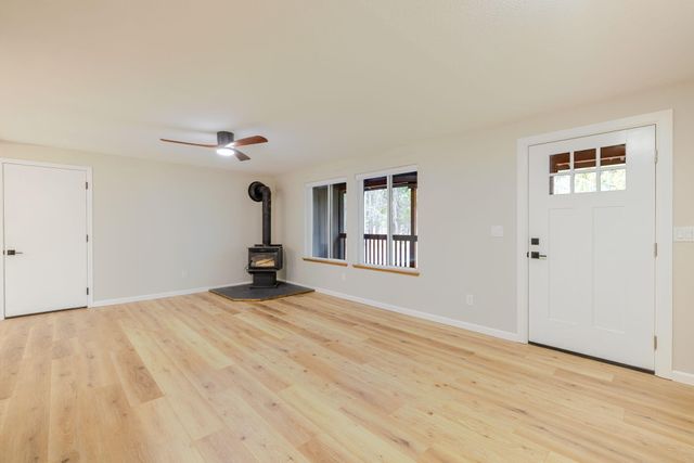 16826 Brenda Drive, Bend, OR 97707