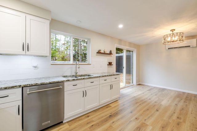 16826 Brenda Drive, Bend, OR 97707