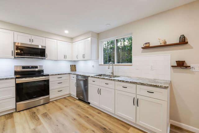 16826 Brenda Drive, Bend, OR 97707