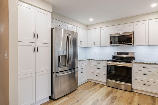 16826 Brenda Drive, Bend, OR 97707