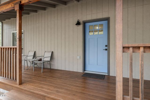 16826 Brenda Drive, Bend, OR 97707