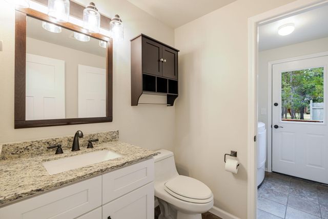 16826 Brenda Drive, Bend, OR 97707