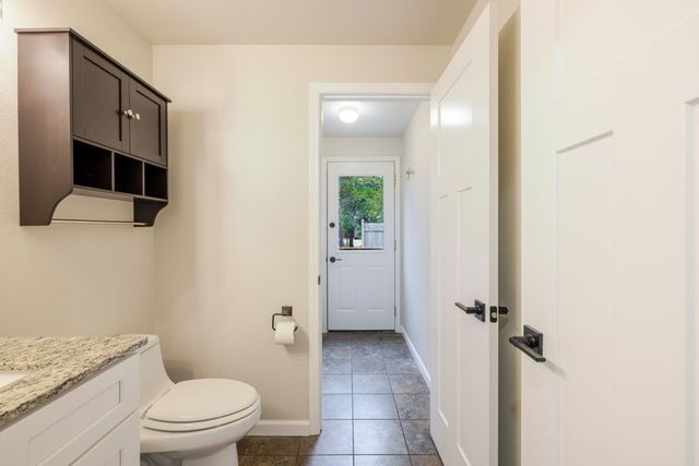 16826 Brenda Drive, Bend, OR 97707