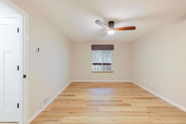 16826 Brenda Drive, Bend, OR 97707