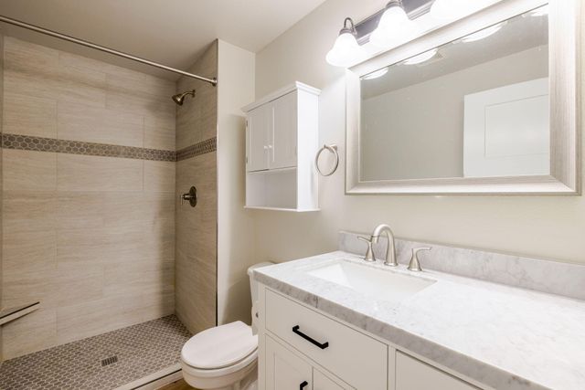 16826 Brenda Drive, Bend, OR 97707