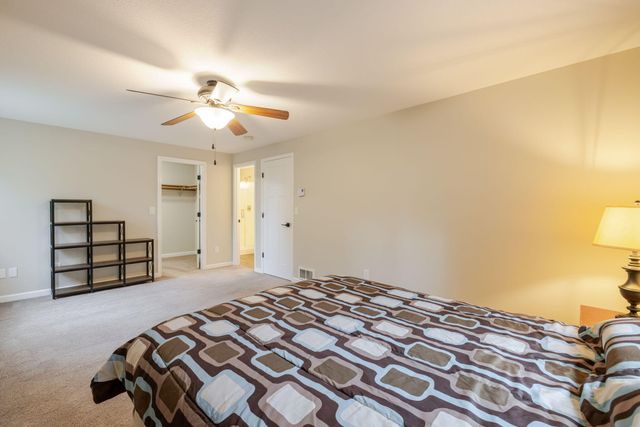 16826 Brenda Drive, Bend, OR 97707