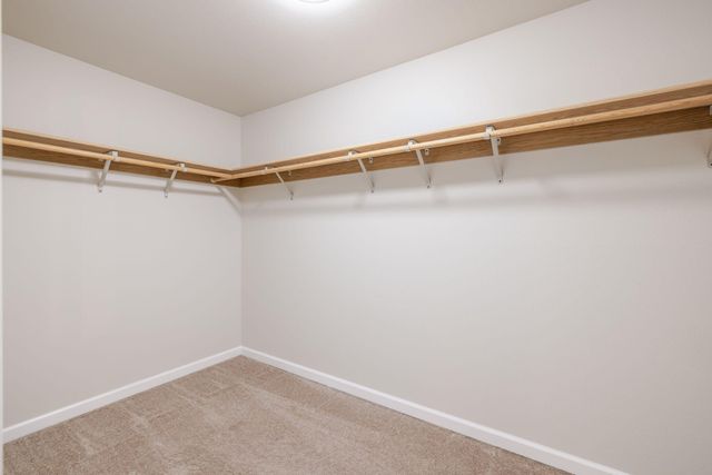 16826 Brenda Drive, Bend, OR 97707