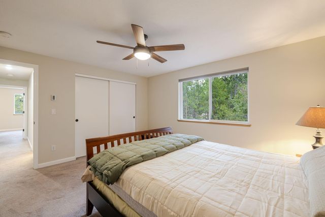 16826 Brenda Drive, Bend, OR 97707