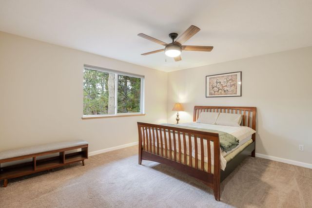 16826 Brenda Drive, Bend, OR 97707