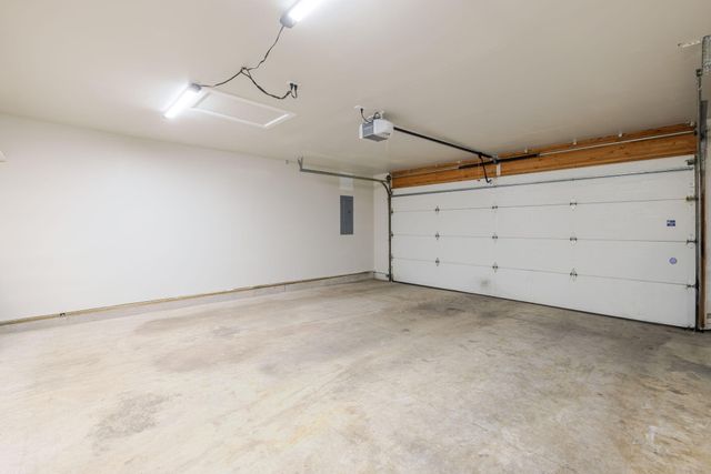 16826 Brenda Drive, Bend, OR 97707