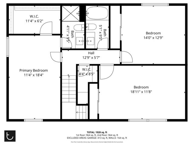 16826 Brenda Drive, Bend, OR 97707