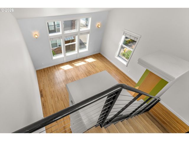 1443 Ne VILLAGE St, Fairview, OR 97024