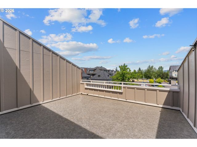 1443 Ne VILLAGE St, Fairview, OR 97024
