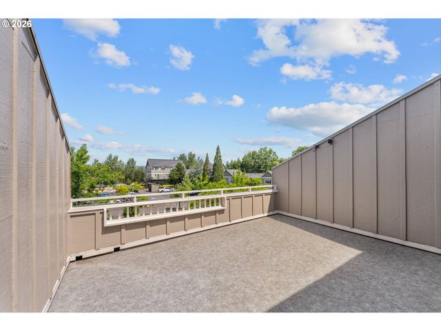 1443 Ne VILLAGE St, Fairview, OR 97024
