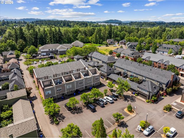 1443 Ne VILLAGE St, Fairview, OR 97024