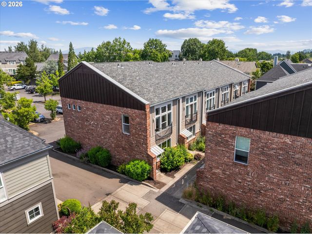 1443 Ne VILLAGE St, Fairview, OR 97024
