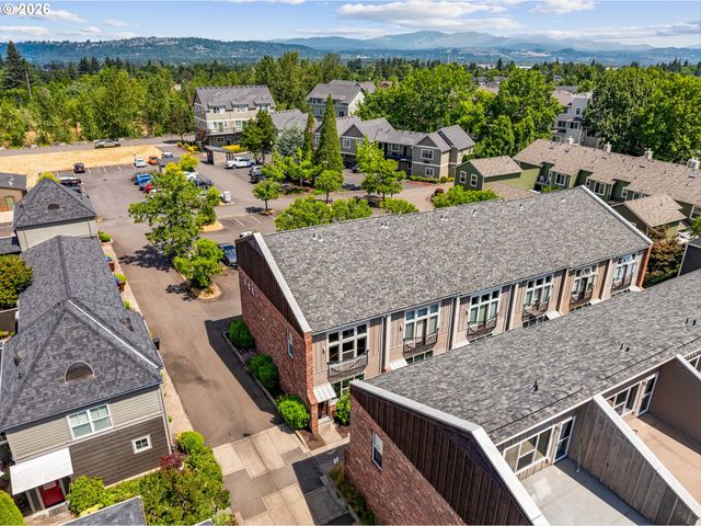 1443 Ne VILLAGE St, Fairview, OR 97024