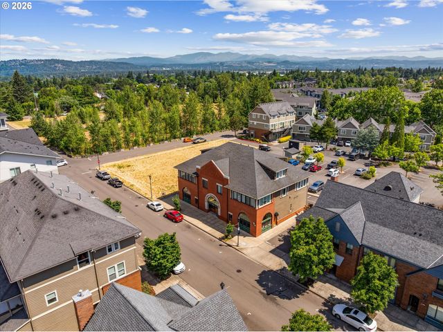 1443 Ne VILLAGE St, Fairview, OR 97024