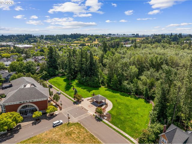 1443 Ne VILLAGE St, Fairview, OR 97024
