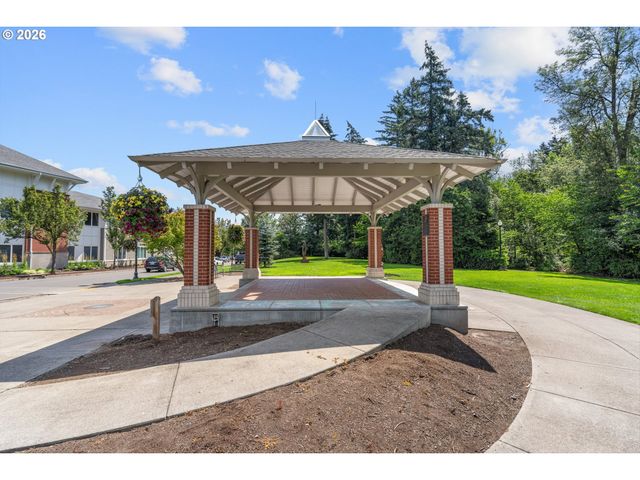 1443 Ne VILLAGE St, Fairview, OR 97024