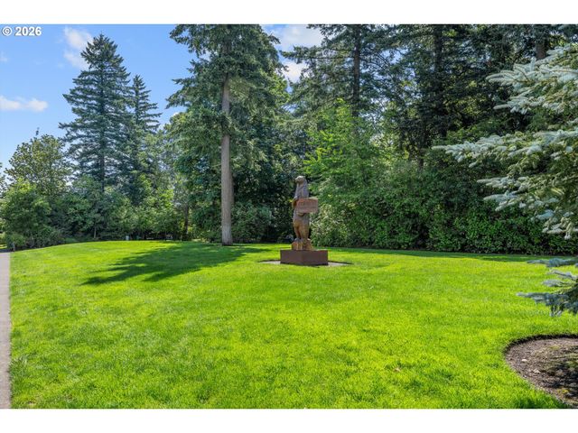 1443 Ne VILLAGE St, Fairview, OR 97024